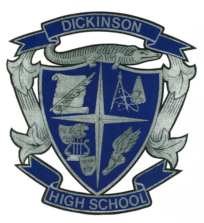 Dickinson Independent School District